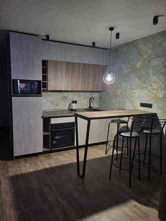 ЦЕНТР історичний ЖК Podil Plaza Глибочицька 73  МЕТРО 7 хвилин пішки Київ