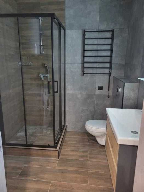 ЦЕНТР історичний ЖК Podil Plaza Глибочицька 73  МЕТРО 7 хвилин пішки Київ - зображення 5