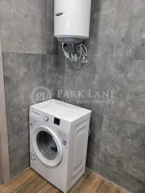 ЦЕНТР історичний ЖК Podil Plaza Глибочицька 73  МЕТРО 7 хвилин пішки Київ - зображення 6