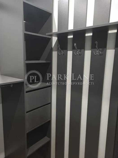 ЦЕНТР історичний ЖК Podil Plaza Глибочицька 73  МЕТРО 7 хвилин пішки Київ - зображення 4