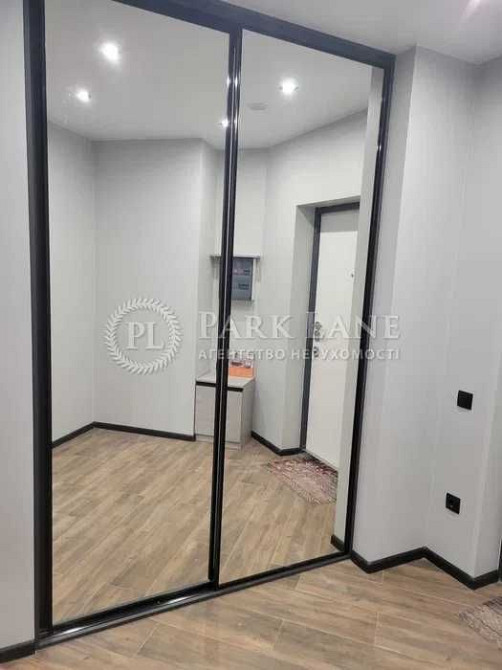 ЦЕНТР історичний ЖК Podil Plaza Глибочицька 73  МЕТРО 7 хвилин пішки Київ - зображення 7