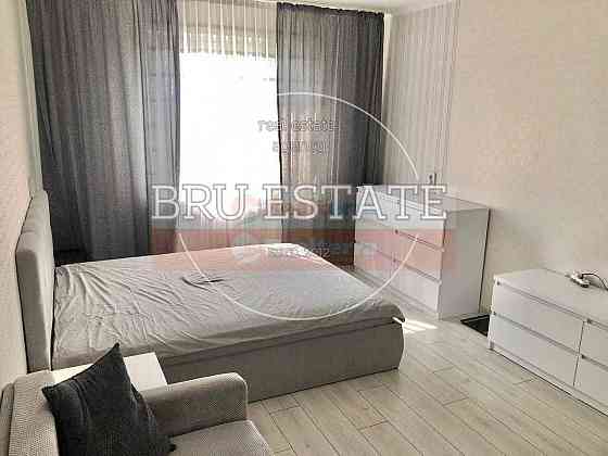 Продаж 1 кімнатної квартири Ващенко 3 м Осокорки, Позняки Київ