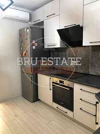 Продаж 1 кімнатної квартири Ващенко 3 м Осокорки, Позняки Київ