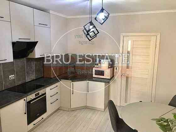 Продаж 1 кімнатної квартири Ващенко 3 м Осокорки, Позняки Київ