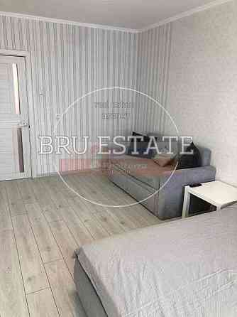 Продаж 1 кімнатної квартири Ващенко 3 м Осокорки, Позняки Київ