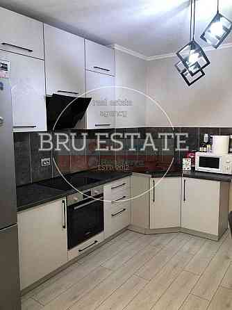 Продаж 1 кімнатної квартири Ващенко 3 м Осокорки, Позняки Київ