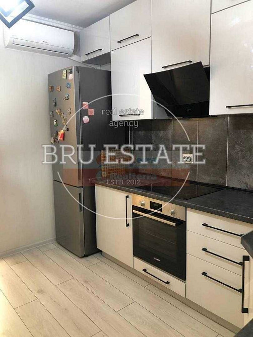 Продаж 1 кімнатної квартири Ващенко 3 м Осокорки, Позняки Київ - зображення 6