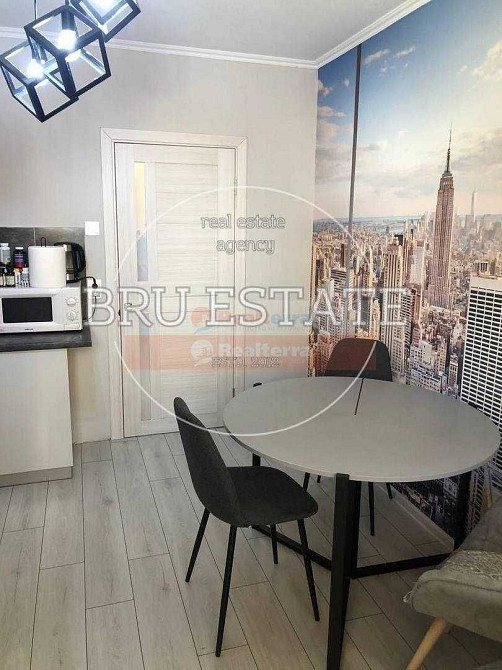 Продаж 1 кімнатної квартири Ващенко 3 м Осокорки, Позняки Київ - зображення 7