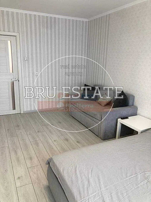 Продаж 1 кімнатної квартири Ващенко 3 м Осокорки, Позняки Київ - зображення 2