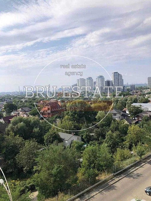 Продаж 1 кімнатної квартири Ващенко 3 м Осокорки, Позняки Київ - зображення 8