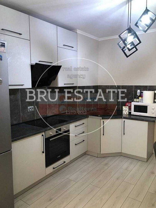 Продаж 1 кімнатної квартири Ващенко 3 м Осокорки, Позняки Київ - зображення 5