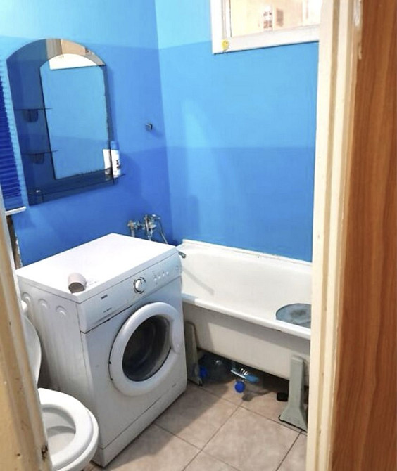 Продается 1 ком кв в Днепровском р-не по ул Рельефная Запоріжжя - зображення 4