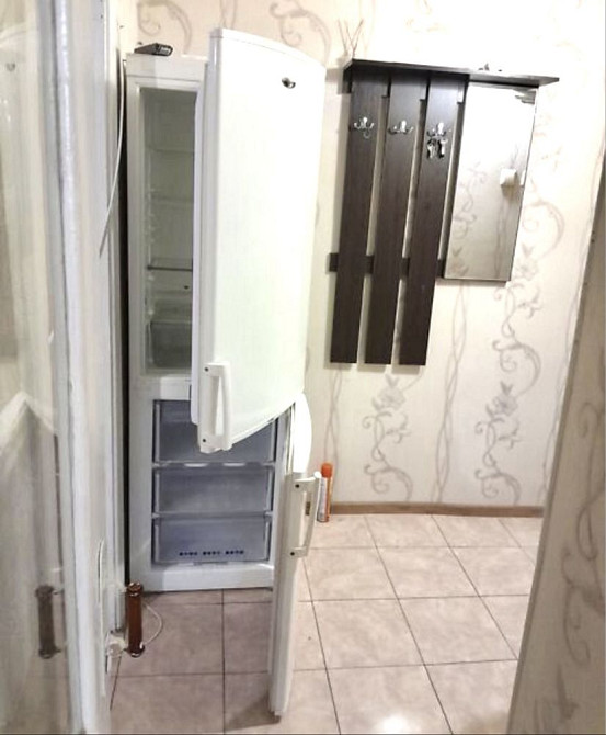 Продается 1 ком кв в Днепровском р-не по ул Рельефная Запоріжжя - зображення 3