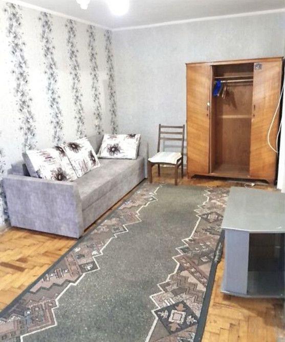 Продается 1 ком кв в Днепровском р-не по ул Рельефная Запоріжжя - зображення 2