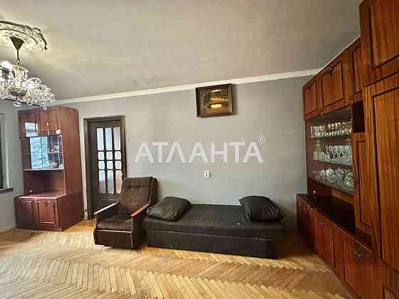 Продаж двокімнатної квартири на пр.Чорновола/Макдональдс. Львів