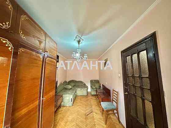 Продаж двокімнатної квартири на пр.Чорновола/Макдональдс. Львів