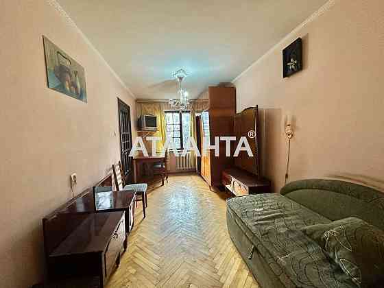 Продаж двокімнатної квартири на пр.Чорновола/Макдональдс. Львів