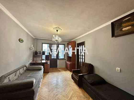 Продаж двокімнатної квартири на пр.Чорновола/Макдональдс. Львів