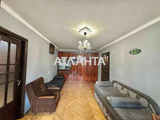 Продаж двокімнатної квартири на пр.Чорновола/Макдональдс. Львів