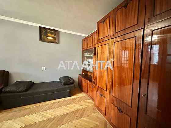 Продаж двокімнатної квартири на пр.Чорновола/Макдональдс. Львів