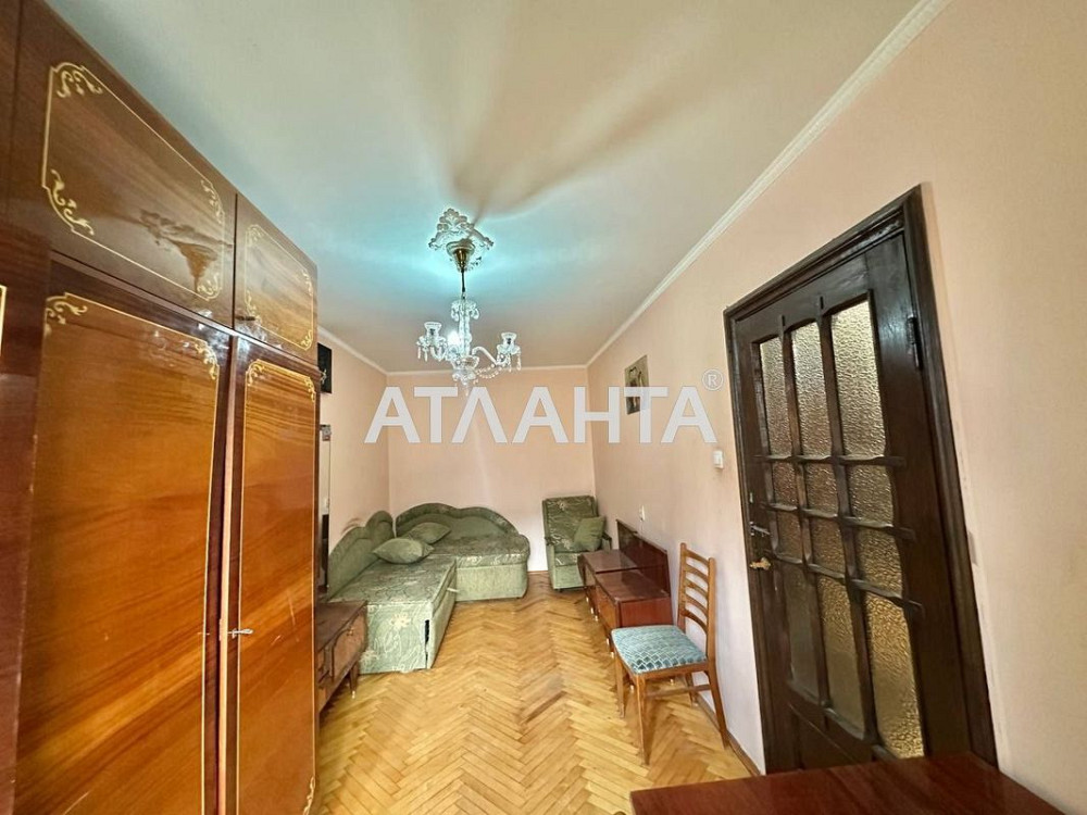 Продаж двокімнатної квартири на пр.Чорновола/Макдональдс. Львів - зображення 8