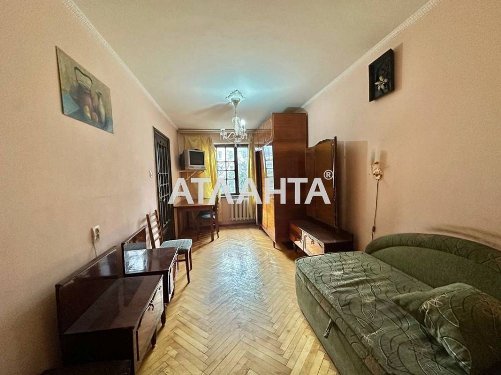 Продаж двокімнатної квартири на пр.Чорновола/Макдональдс. Львів - зображення 6