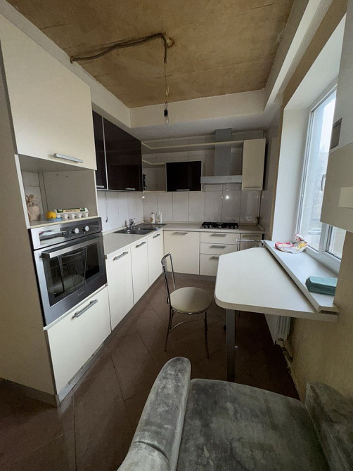 Продажа 3 ком 73м2 АГО 9 мкр Кам`янське (Запорізька обл.) - зображення 1