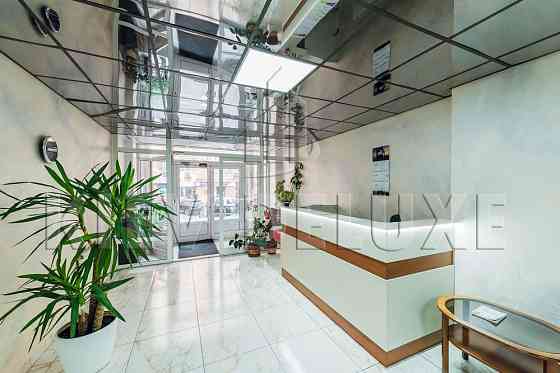 Павлівська 18 , продаж 4к , 190 м2 Київ