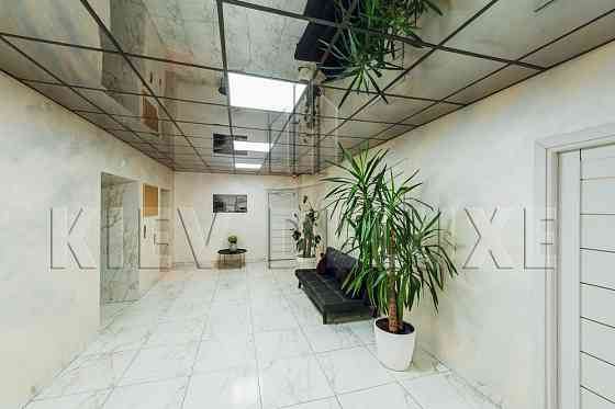 Павлівська 18 , продаж 4к , 190 м2 Київ