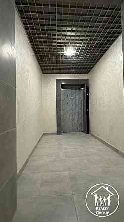 А8 Продам 3к квартиру!ЖК Парус Преміум Сіті! Піскові Озера!! Львів