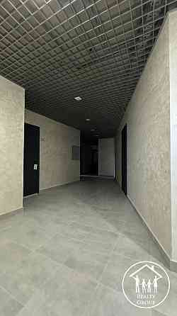 А8 Продам 3к квартиру!ЖК Парус Преміум Сіті! Піскові Озера!! Львів