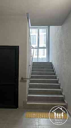 А8 Продам 3к квартиру!ЖК Парус Преміум Сіті! Піскові Озера!! Львів