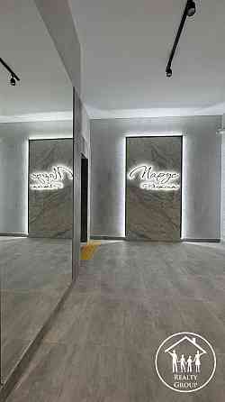 А8 Продам 3к квартиру!ЖК Парус Преміум Сіті! Піскові Озера!! Львів