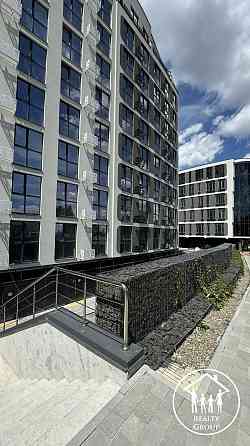 А8 Продам 3к квартиру!ЖК Парус Преміум Сіті! Піскові Озера!! Львів