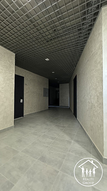 А8 Продам 3к квартиру!ЖК Парус Преміум Сіті! Піскові Озера!! Львів - зображення 4