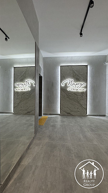 А8 Продам 3к квартиру!ЖК Парус Преміум Сіті! Піскові Озера!! Львів - зображення 3