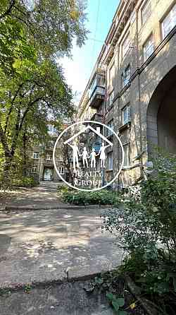 А12 Ваш новий дім у стилі сталінського ампіру! Львів