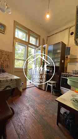 А12 Ваш новий дім у стилі сталінського ампіру! Львів