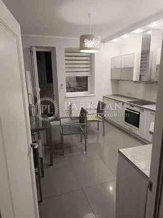 Голосіївська 13б ЖК Голосіїво Деміївка Метро Деміївська Парк Генератор Київ