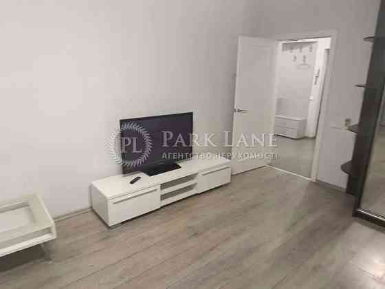 Голосіївська 13б ЖК Голосіїво Деміївка Метро Деміївська Парк Генератор Київ