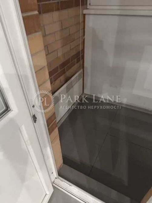 Голосіївська 13б ЖК Голосіїво Деміївка Метро Деміївська Парк Генератор Київ - зображення 8