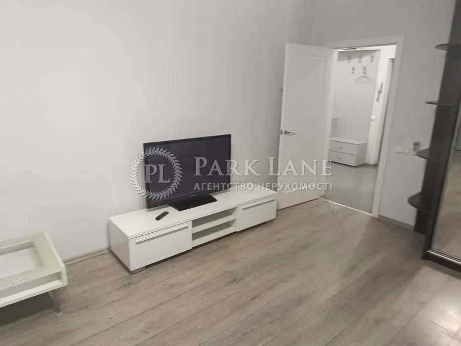 Голосіївська 13б ЖК Голосіїво Деміївка Метро Деміївська Парк Генератор Київ - зображення 4