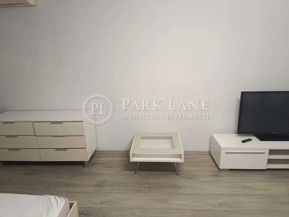 Голосіївська 13б ЖК Голосіїво Деміївка Метро Деміївська Парк Генератор Київ - зображення 5