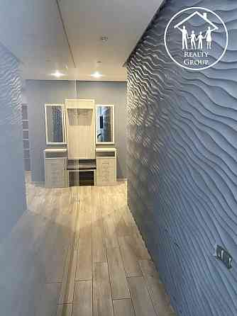 А6 Продається 2 кімнатна квартира з ремонтом по вул. Угорська Львів