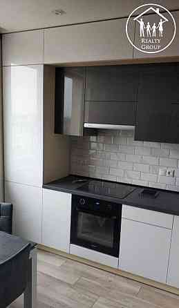 А6 Продається 2 кімнатна квартира з ремонтом по вул. Угорська Львів