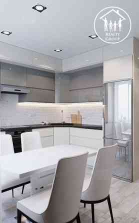 А6 Продається 2 кімнатна квартира з ремонтом по вул. Угорська Львів