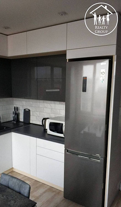 А6 Продається 2 кімнатна квартира з ремонтом по вул. Угорська Львів - зображення 4