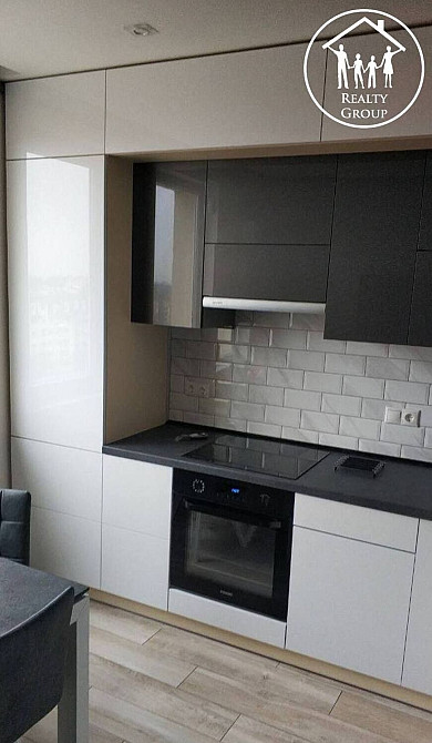 А6 Продається 2 кімнатна квартира з ремонтом по вул. Угорська Львів - зображення 3