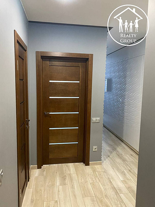 А6 Продається 2 кімнатна квартира з ремонтом по вул. Угорська Львів - зображення 8