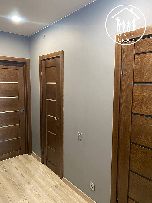 А6 Продається 2 кімнатна квартира з ремонтом по вул. Угорська Львів - зображення 7